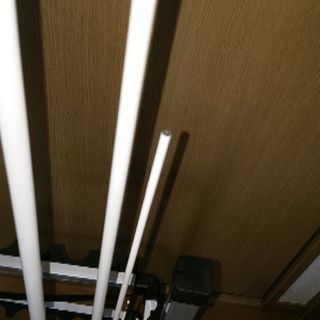 鮎竿下野ライトバージョン