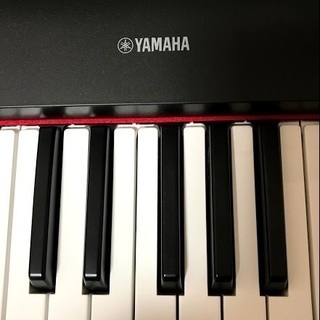 YAMAHA NP-32B piaggero（ピアジェーロ）76...