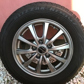 ◆195/65/R15 スタッドレス ブリヂストン セレナ等◆-自然栽培 朝日米 20kg玄米 小袋×8 R4年 在来種 農薬不使用 肥料不使用