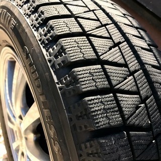 ◆195/65/R15 スタッドレス ブリヂストン セレナ等◆-自然栽培 朝日米 20kg玄米 小袋×8 R4年 在来種 農薬不使用 肥料不使用