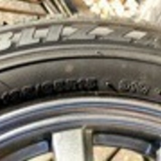 ◆195/65/R15 スタッドレス ブリヂストン セレナ等◆-自然栽培 朝日米 20kg玄米 小袋×8 R4年 在来種 農薬不使用 肥料不使用