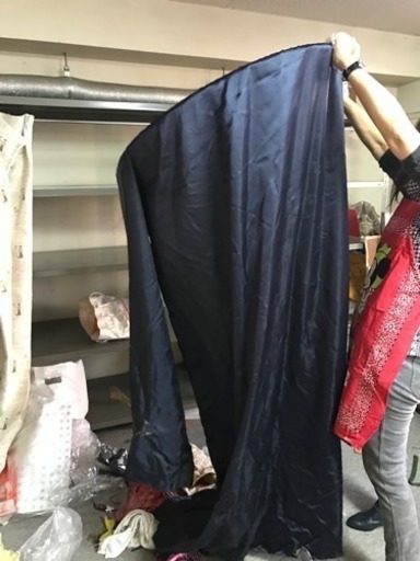 早替わりループ 早着替え 舞台 マジック 道具 つっちー 谷町四丁目のその他の中古あげます 譲ります ジモティーで不用品の処分 早替わりループ 早着替え 舞台 マジック 道具 つっちー 谷町四丁目のその他の中古あげます 譲ります ジモティーで不用品の処分