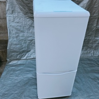 ◯ DAEWOO 冷凍冷蔵庫 2ドア 150L 2014年製 ◯ ◯ DAEWOO 冷凍冷蔵庫 2ドア 150L 2014年製 ◯