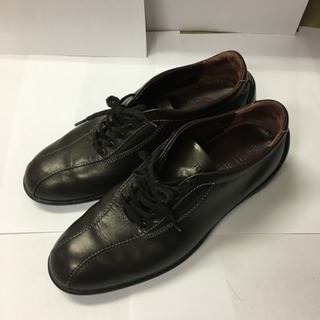 【値引き可能】TOD'S 無地 ローファー・革靴