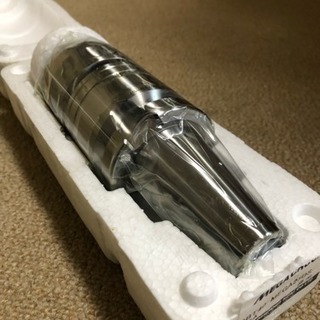 BIG DAISHOWA MEGACHUCK