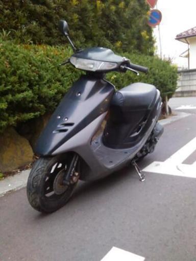 スーパーディオAF27AF28