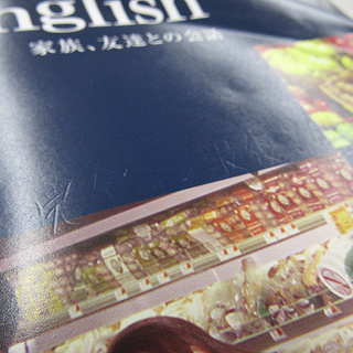 エスプリライン スピードラーニング 英会話教材 CD 初級 1～16巻セット テキスト付 視聴用CD＆DVD 英語