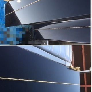 取引中...YAMAHA ヤマハ アップライトピアノ U3 日本楽器 NIPPON GAKKI