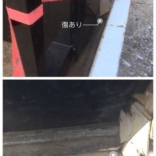 取引中...YAMAHA ヤマハ アップライトピアノ U3 日本楽器 NIPPON GAKKI