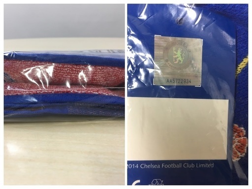 非売品 Yokohama ヨコハマタイヤchelsea チェルシー リセッシュ未開封 テリア 倉見のその他の中古あげます 譲ります ジモティーで不用品の処分 非売品 Yokohama ヨコハマタイヤchelsea チェルシー リセッシュ未開封 テリア 倉見のその他の中古あげます 譲ります ジモティーで不用品の処分