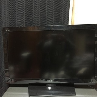 32型 テレビ