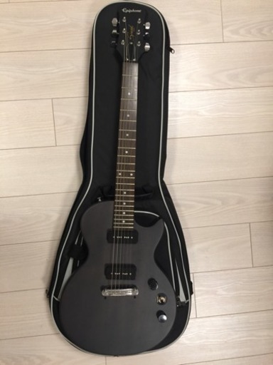 弦楽器、ギター Epiphone Les Paul Special