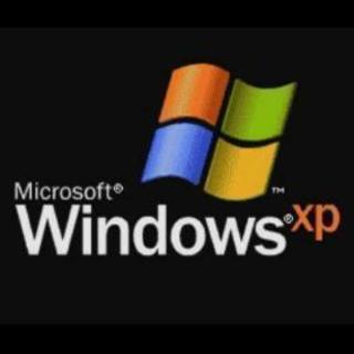 WindowsXP 対応プリンター