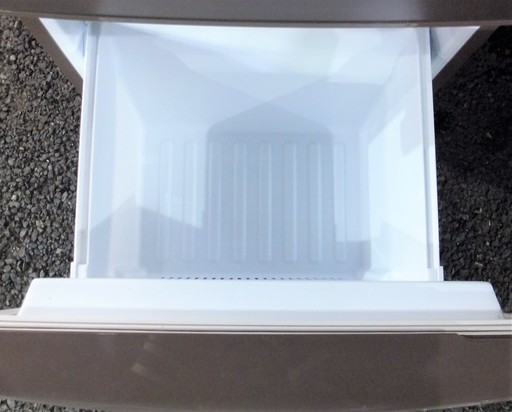 ☆パナソニック Panasonic NR-B149W 138L 2ドアノンフロン冷凍冷蔵庫