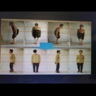 歩いてる時スカートが回る人 足組む人 は体の歪みがあります 中村区 Pureco 本陣のその他の生徒募集 教室 スクールの広告掲示板 ジモティー