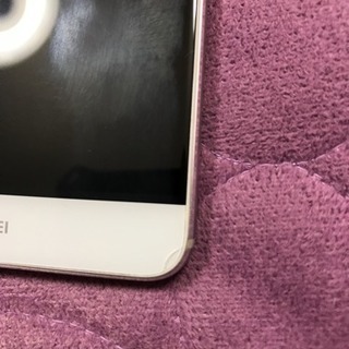 huawei mate 9 中古優良品