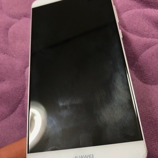 huawei mate 9 中古優良品