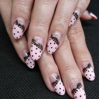 守山区喜多山駅 徒歩2分 ﾄｰﾀﾙﾋﾞｭｰﾃｨｻﾛﾝ ヴィーナスコート 白井綾乃 名古屋のネイルの無料広告 無料掲載の掲示板 ジモティー