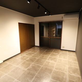 人気のお部屋空きました！3万円でこのお部屋に住めるのは今だけ！