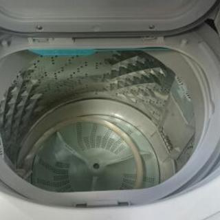 Panasonic 洗濯乾燥機8k NA-FR80H7 2014年製 (高く買い取るゾウ中間店) 楽天市場】【中古】SGB-NAFR80H7/洗濯乾燥機/洗 8.0kg 乾 4.5kg