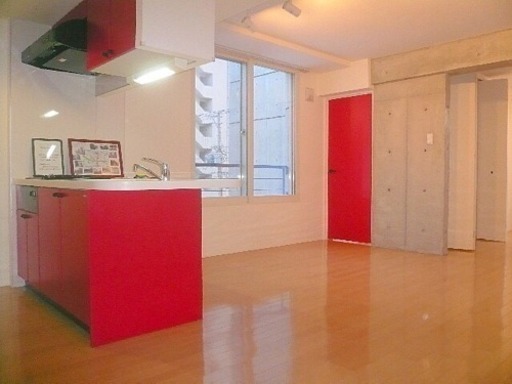 豊平区 都市ガス デザイナーズマンション ฅ ﻌ ฅ 札幌のマンションの不動産 住宅情報 無料掲載の掲示板 ジモティー