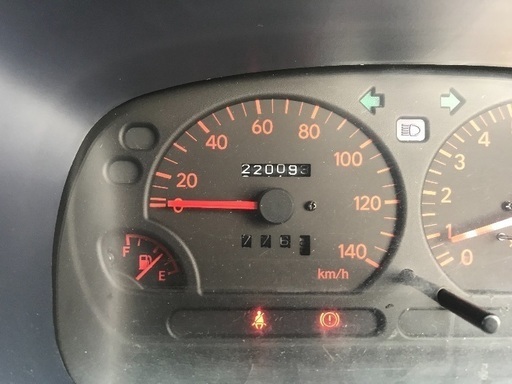 嫁入りしました ミラアヴァンツァート 冷泉 山武のミラの中古車 ジモティー