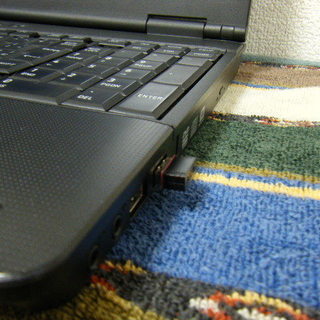 超サクサクSSD/Core i5/MS Office/メモリ4GB/DVDSマルチ/Wi-Hi/Win10 