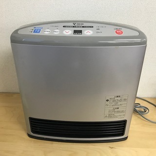 ガスファンヒーター 東邦ガス 家電の中古が安い！激安で譲ります・無料であげます(9ページ目)｜ジモティー