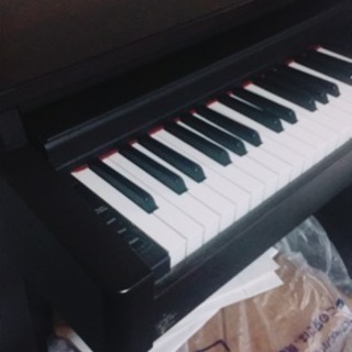 Roland 電子ピアノ ８８鍵盤