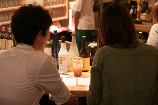 女性1000円 12月 1月の草津の街コンの一覧 人気で安いオススメ婚活街コン ピュアコン 草津のパーティーのイベント参加者募集 無料掲載の掲示板 ジモティー