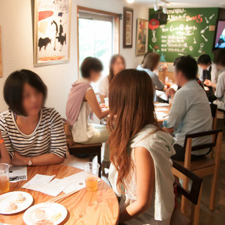 女性1000円 12月 1月の松江の街コン ピュアコン主催 ピュアコン 松江のパーティーのイベント参加者募集 無料掲載の掲示板 ジモティー