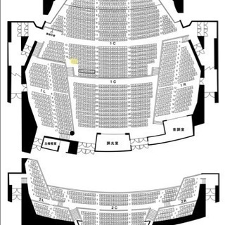【商談中】DRUM TAO 2017 ファイル チケット