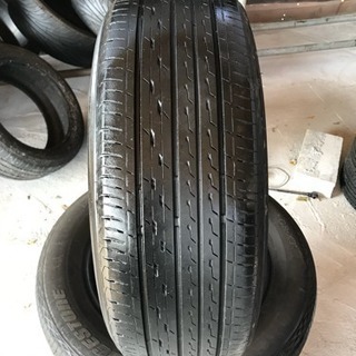 215/60/16 ノーマルタイヤ+お買い得+中古良品 発送料込 | w2