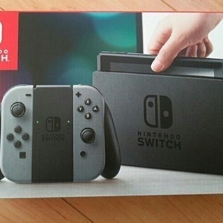 Nintendo Switch 2台セット+ソフト付き