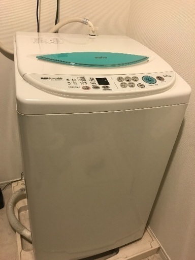 12/19.20に取りにきてくれる方限定