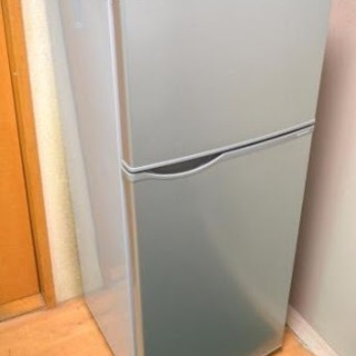 2013年製✨三点セット‼️激安🌈洗濯機❗️冷蔵庫✨レンジ⚪︎即...