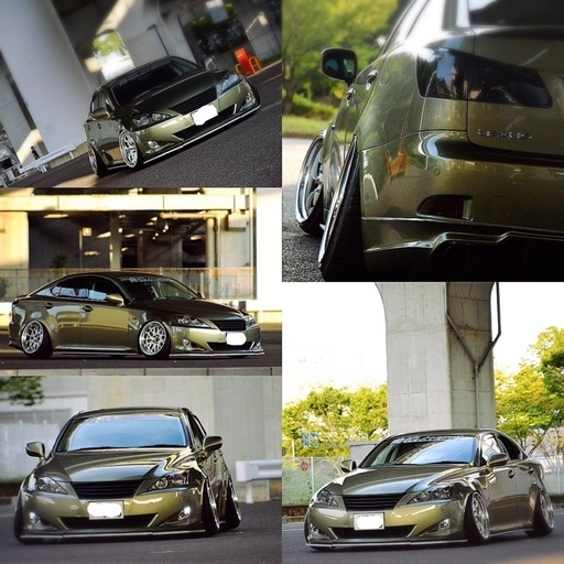 レクサスis350 バージョンs スタンス ヘラフラ カスタム かぁくん 泉南のisの中古車 ジモティー レクサスis350 バージョンs スタンス ヘラフラ カスタム かぁくん 泉南のisの中古車 ジモティー