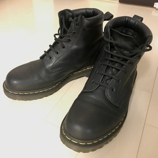 ドクターマーチン（Dr.Martens） CORE 939Z 6...