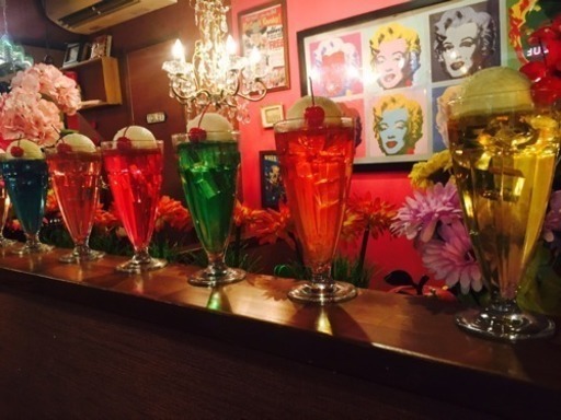 11 11 Cafe Plus カフェ巡りサークル いっちー 京都の友達のメンバー募集 無料掲載の掲示板 ジモティー 11 11 Cafe Plus カフェ巡りサークル いっちー 京都の友達のメンバー募集 無料掲載の掲示板 ジモティー