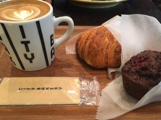 11 11 Cafe Plus カフェ巡りサークル いっちー 京都の友達のメンバー募集 無料掲載の掲示板 ジモティー 11 11 Cafe Plus カフェ巡りサークル いっちー 京都の友達のメンバー募集 無料掲載の掲示板 ジモティー