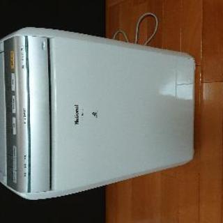 2007年製ナショナル除湿器 F-YHC100