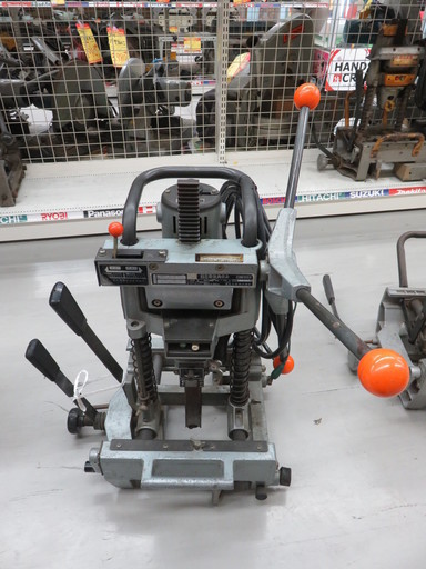 【引取限定】日立 電気角のみ K-30A【小倉南区葛原東】