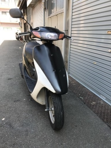 ライブディオ！セル1発！