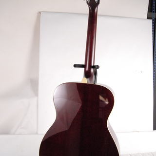 値下げ中YAMAHAヤマハ FS720S アコースティックギター ギターケース付 Amazon.co.jp: ヤマハ アコースティックギター FS SERIES FS720S