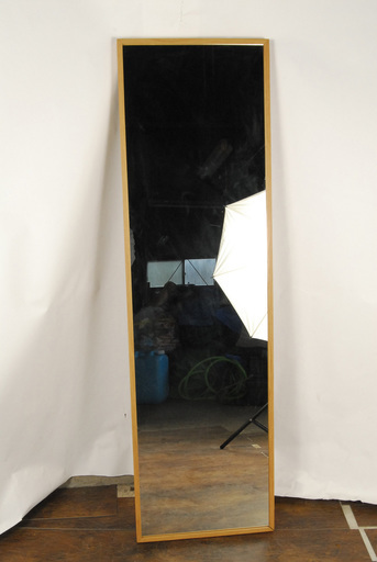 美品 無印 良品計画 等身大ミラー オーク D 1505 X 440mm 立てかけミラー ひろ 岡崎のミラー 鏡の中古あげます 譲ります ジモティーで不用品の処分 美品 無印 良品計画 等身大ミラー オーク D 1505 X 440mm 立てかけミラー ひろ 岡崎のミラー 鏡の中古あげます 譲ります ジモティーで不用品の処分