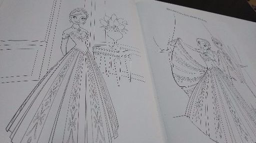 ディズニー アナと雪の女王 絵の具つきぬり絵 Tommy 馬込沢のキッズ用品 幼児教育 の中古あげます 譲ります ジモティーで不用品の処分 ディズニー アナと雪の女王 絵の具つきぬり絵 Tommy 馬込沢のキッズ用品 幼児教育 の中古あげます 譲ります ジモティーで不用品の処分