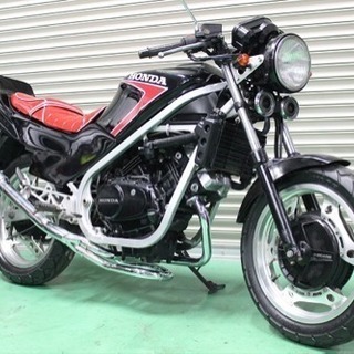 vt250zの画像