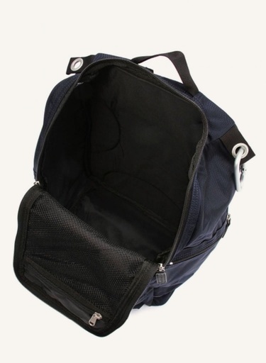 売ります】マリメッコ Buddy リュック バックパック 