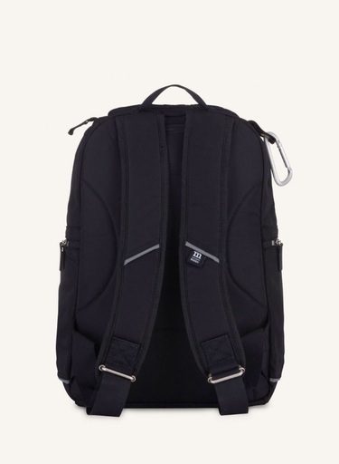 売ります】マリメッコ Buddy リュック バックパック 