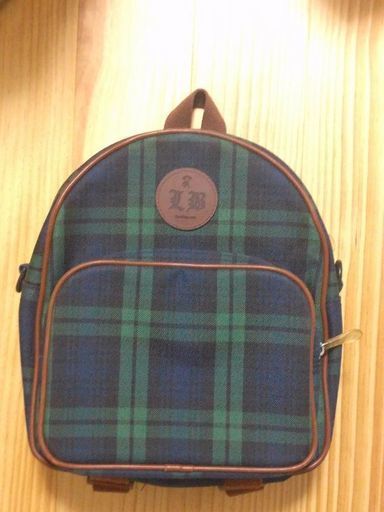幼稚園カバン 中古 記名無し チーズ 北九州のキッズ用品 子供用バッグ の中古あげます 譲ります ジモティーで不用品の処分